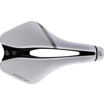 Prologo Dimension Space Tirox 153 nyereg Kép