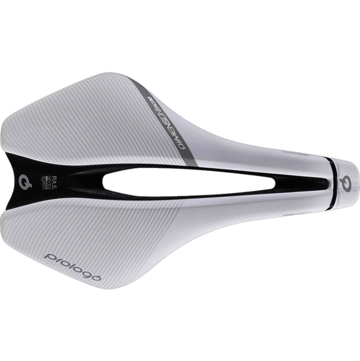 Prologo Dimension Space Tirox 153 nyereg