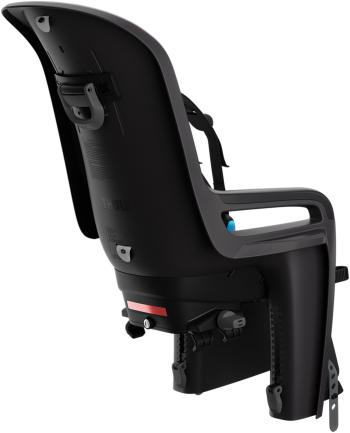 Thule RideAlong2 bike child seat 2.Image