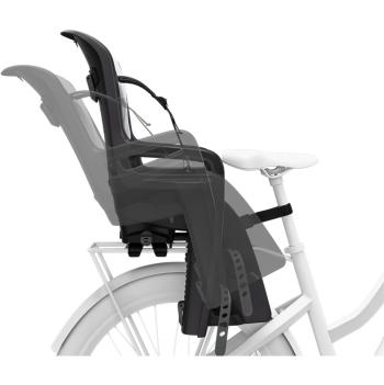 Thule RideAlong2 bike child seat 3.Image