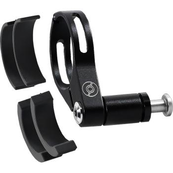 Supernova Universal Handlebar Mount 2 konzol 2.Kép