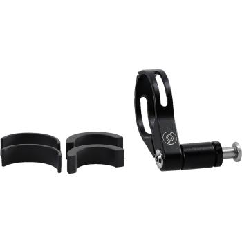 Supernova Universal Handlebar Mount 2 konzol 3.Kép