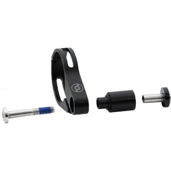 Supernova Universal Handlebar Mount 2 konzol 4.Kép