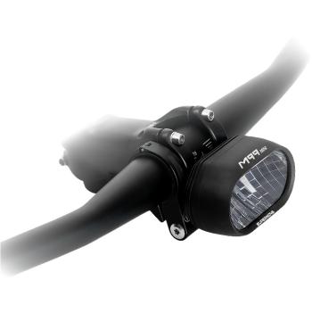 Supernova Universal Handlebar Mount 2 konzol 6.Kép
