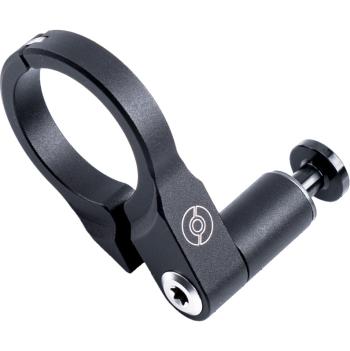 Supernova Universal Handlebar Mount 2 konzol Kép