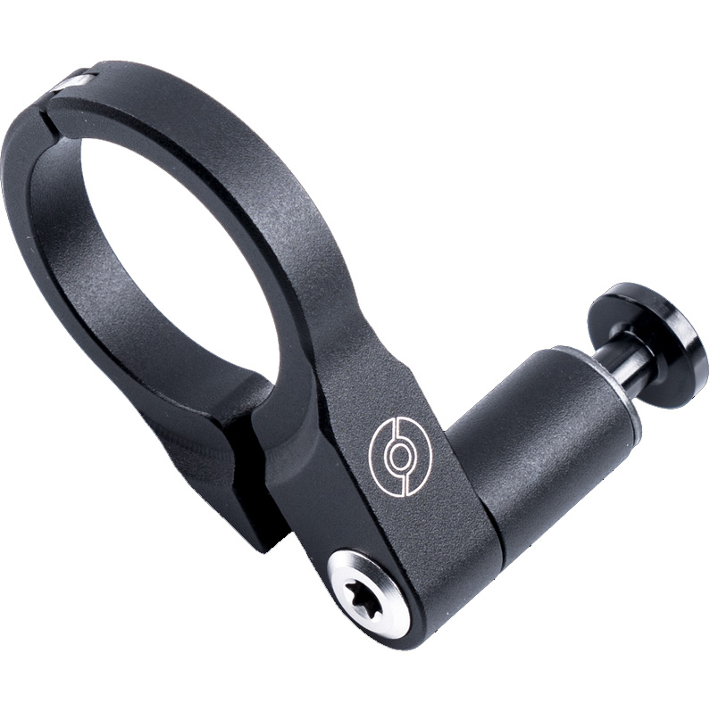 Supernova Universal Handlebar Mount 2 konzol