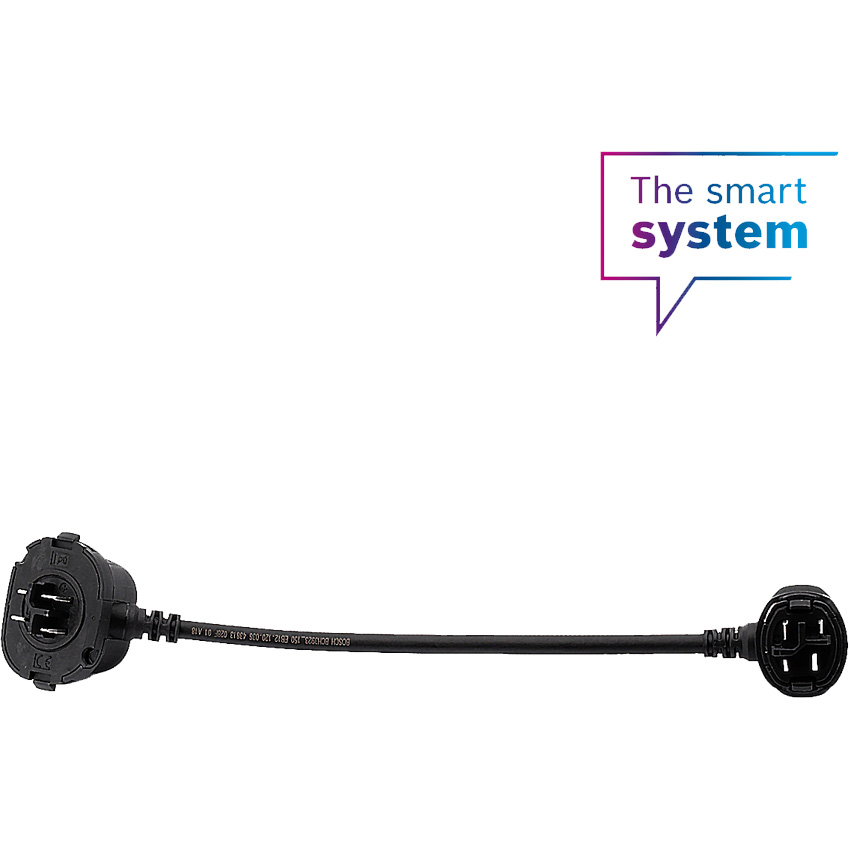 Bosch PowerMore Cable 100 mm (BCH3923_100) kábel