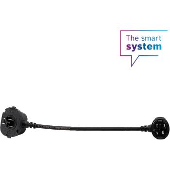 Bosch PowerMore Cable 100 mm (BCH3923_100) kábel 1.Kép