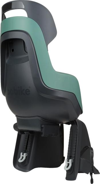 Bobike Go Maxi Carrier bike seat 2.Image