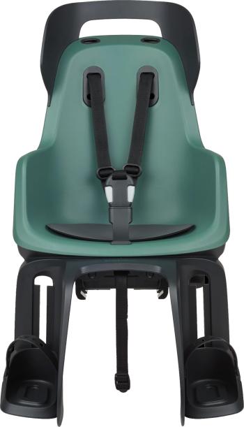 Bobike Go Maxi Carrier bike seat 3.Image