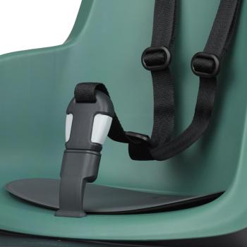 Bobike Go Maxi Carrier bike seat 6.Image