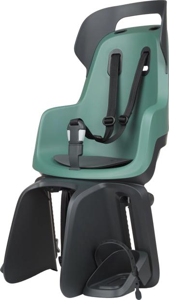 Bobike Go Maxi Carrier bike seat 1.Image