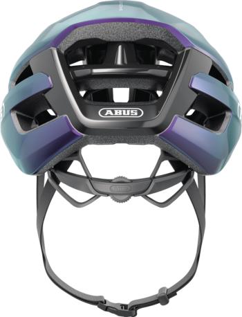 Abus Powerdome In-Mold bukósisak 4.Kép