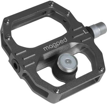 Magped Sport2 100N pedál 1.Kép