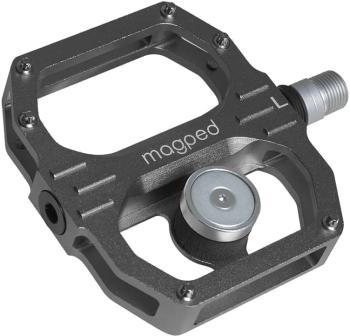 Magped Sport2 150N pedál 1.Kép