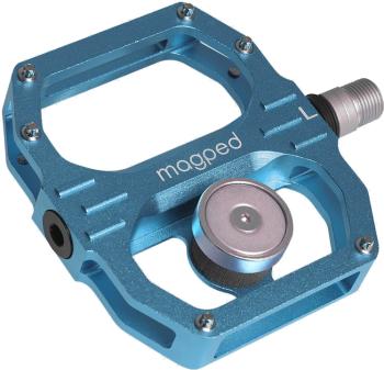 Magped Sport2 200N pedál 1.Kép