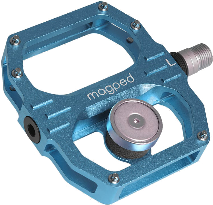 Magped Sport2 200N pedál