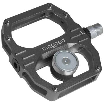 Magped Sport2 200N pedals 1.Image