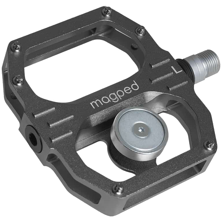 Magped Sport2 200N pedals
