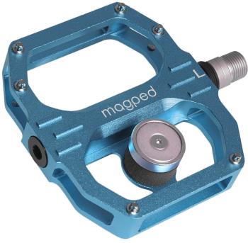 Magped Sport2 150N pedál 1.Kép