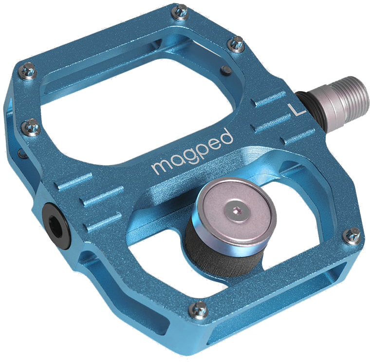 Magped Sport2 150N pedál