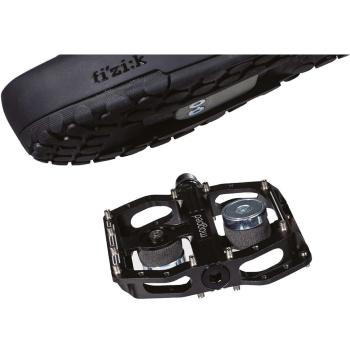 Magped Enduro2 150N pedál 2.Kép