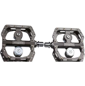 Magped Enduro2 150N pedál 4.Kép