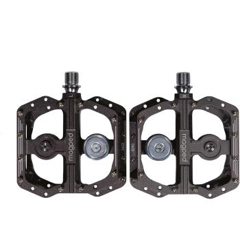 Magped Enduro2 150N pedál 5.Kép