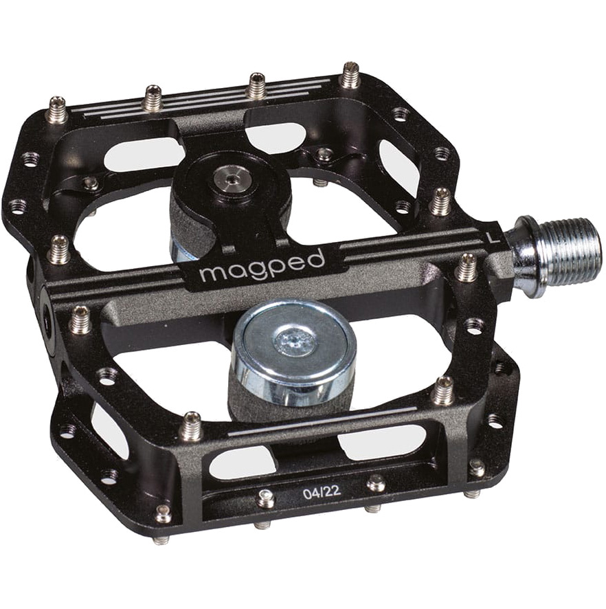 Magped Enduro2 150N pedál