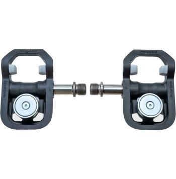 Magped Road2 Steel pedál 3.Kép