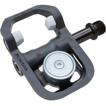 Magped Road2 Steel pedál 1.Kép
