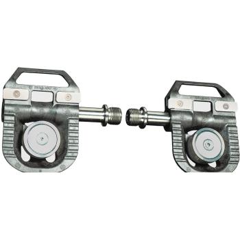 Magped Gravel Steel pedals 3.Image