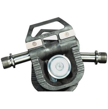 Magped Gravel Steel pedals 4.Image