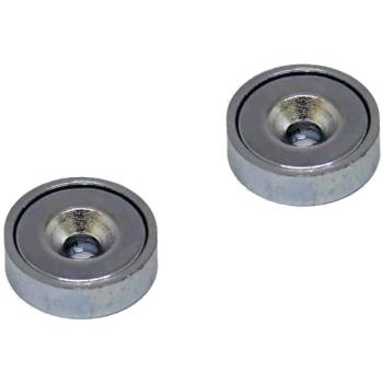 img-MP9120093500131
