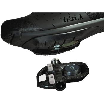 Magped Strong Shoe Plates 2.Image