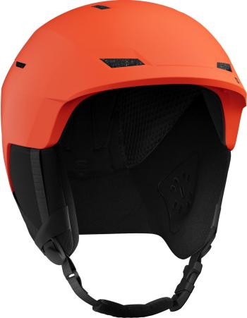 Salomon Pioneer LT bukósisak 5.Kép