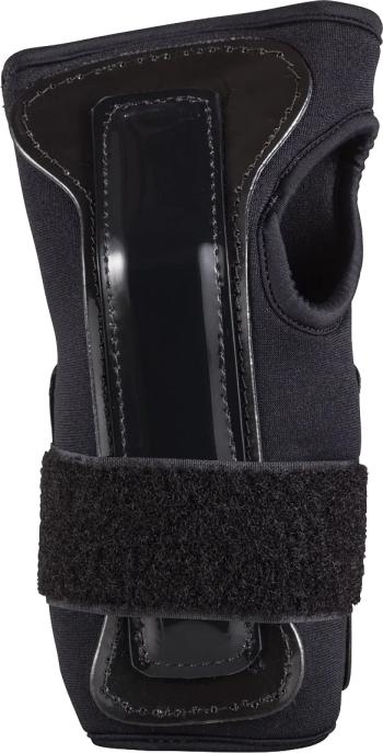 Dakine Wrist Guard 2.Image