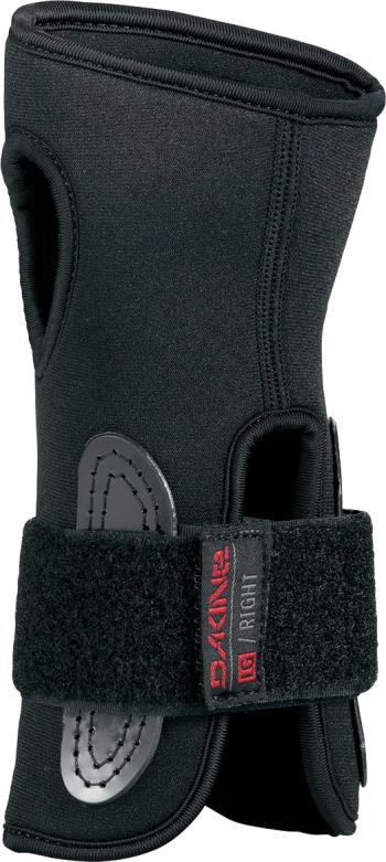 Dakine Wrist Guard 1.Image