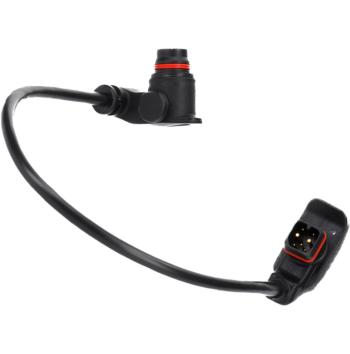 TQ Range Extender V03 325 mm kábel 1.Kép