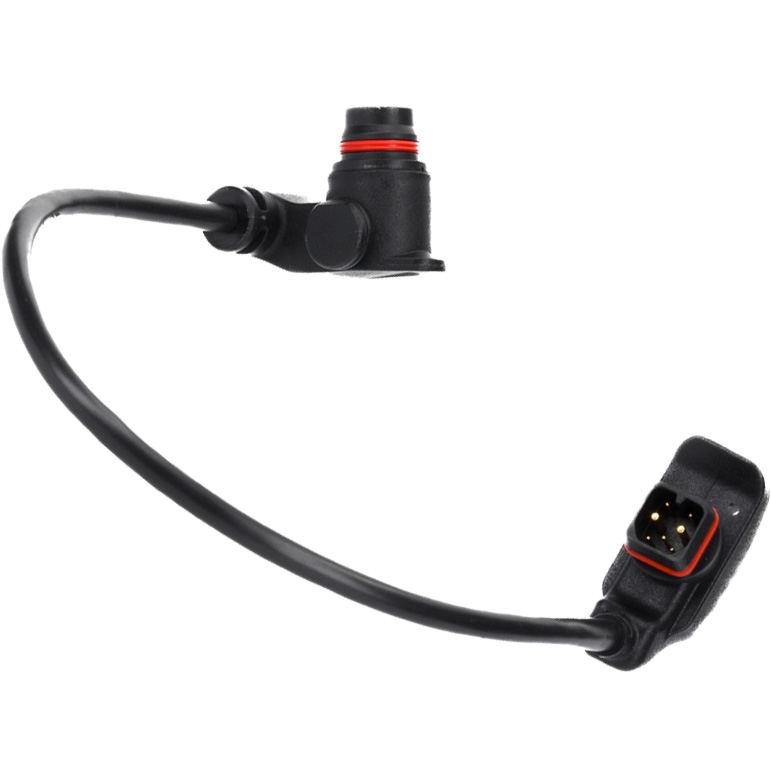 TQ Range Extender V03 325 mm kábel
