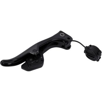 SRAM Force D2 Right AXS fékkar javító 2.Kép