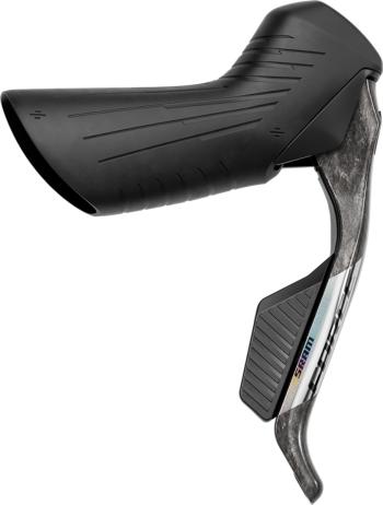 SRAM Force AXS E1 1800 mm hátsó hidraulikus fékváltókar szett 3.Kép