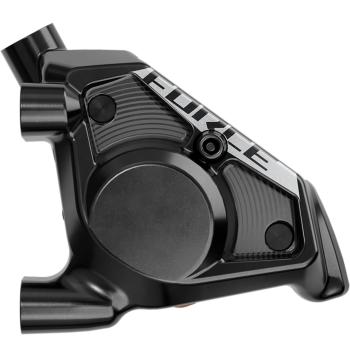SRAM Force AXS E1 1800 mm hátsó hidraulikus fékváltókar szett 5.Kép