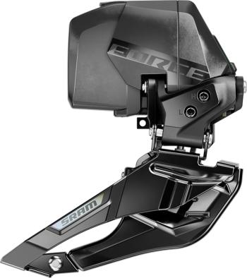 SRAM Force eTap AXS E1 Braze on front derailleur 2.Image