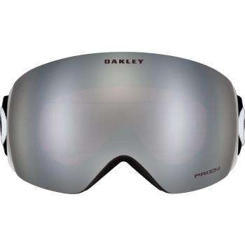 Oakley Flight Deck L Prizm goggles 2.Image