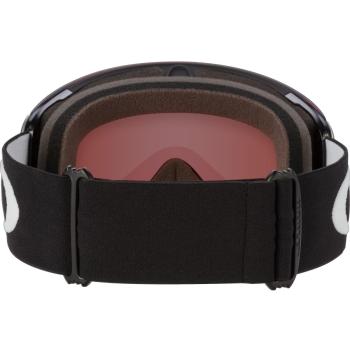 Oakley Flight Deck L Prizm goggles 3.Image