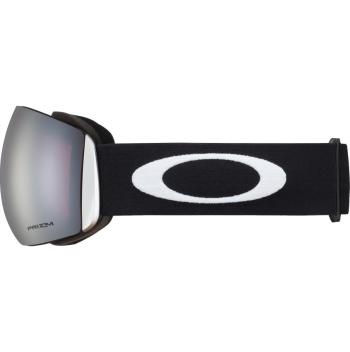 Oakley Flight Deck L Prizm goggles 4.Image