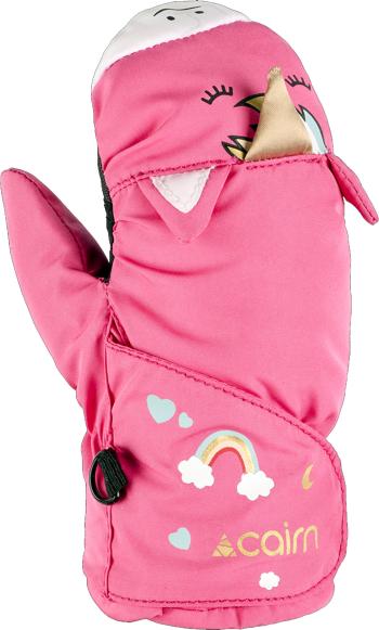 Cairn Pico B Unicorn kesztyű 1.Kép