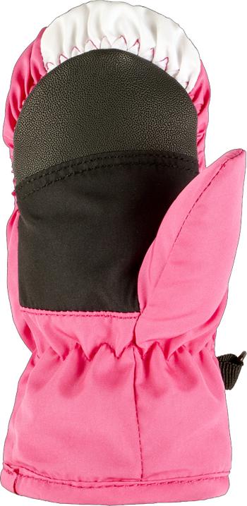 Cairn Pico B Unicorn kesztyű 2.Kép