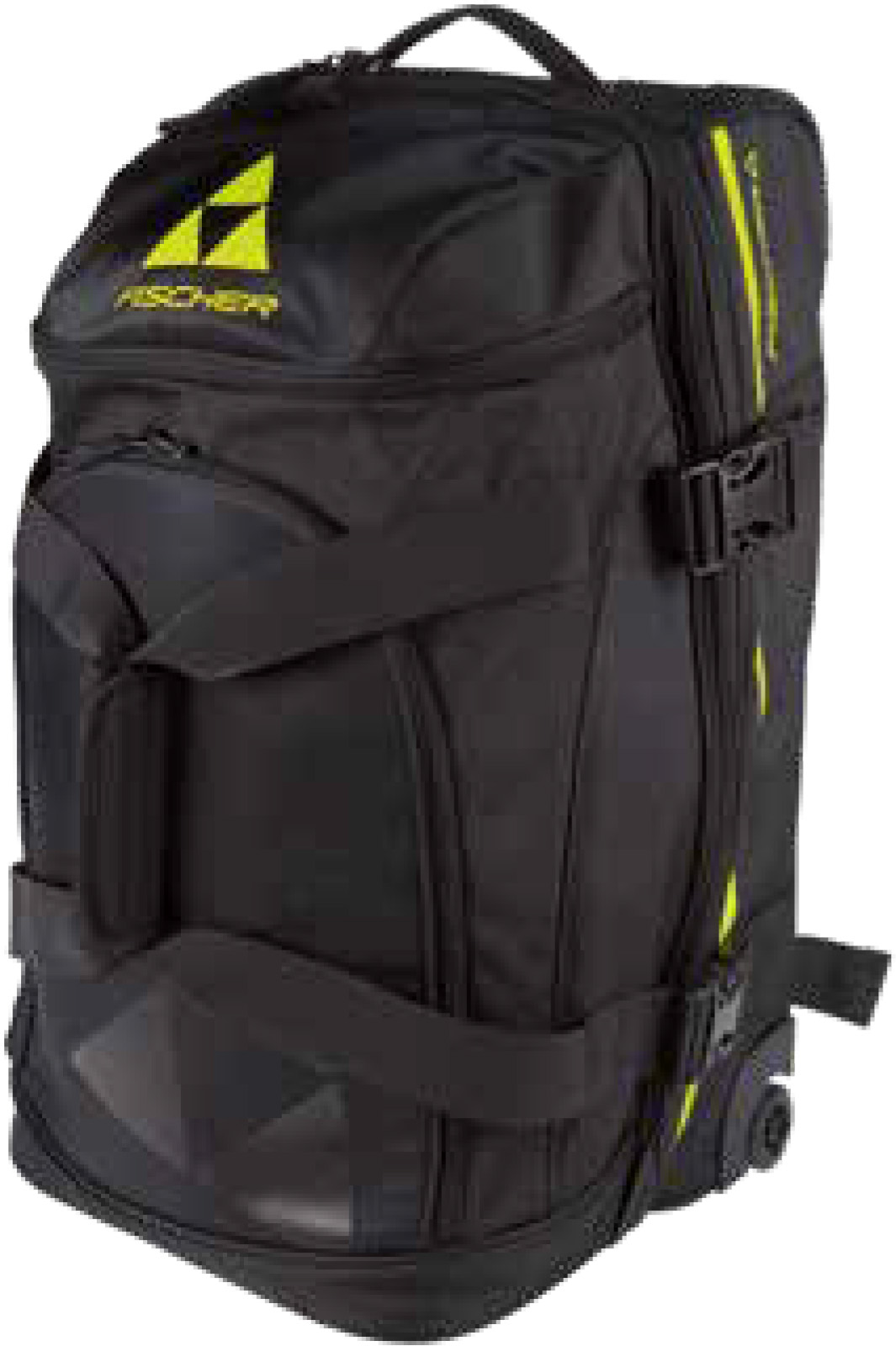 Fischer Team Tourer 126 travel bag